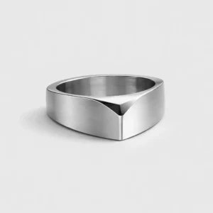 KC01 TITANIUM - Image 3